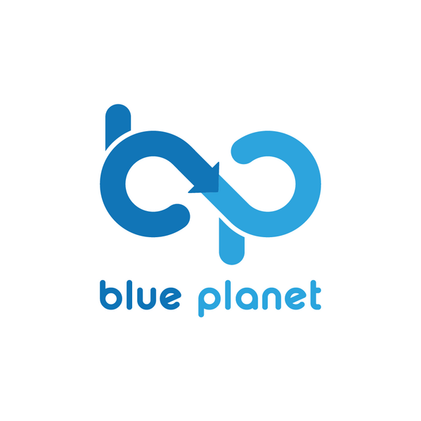 Mecanic auto, electrician auto - utilaje mari camioane