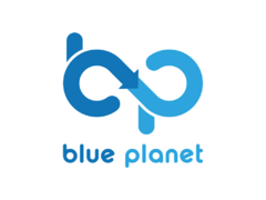 Mecanic auto, electrician auto - utilaje mari camioane