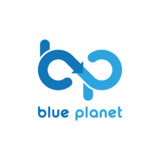 Mecanic auto, electrician auto - utilaje mari camioane